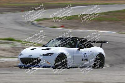 media/Mar-02-2025-Speed Ventures (Sun) [[ad7ca67825]]/Green Group/Session 3/